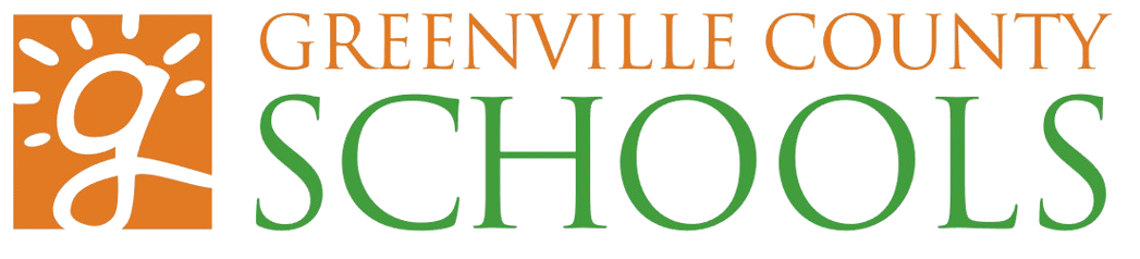 School district logo