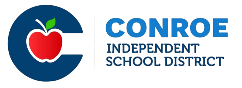 School district logo