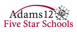 School district logo