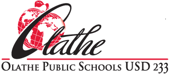 School district logo